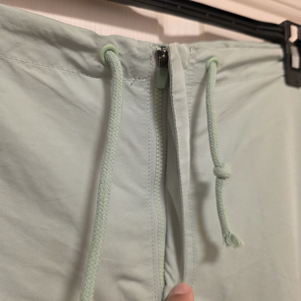 FP Movement by Free People Shape Up Pants Size Small New W/O Tags - Picture 7 of 12